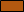 Colour Group is brown