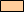 Colour Group is fawn