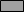 Colour Group is grey