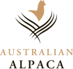 Australian Alpaca Assoc